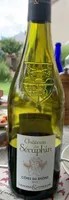 Cotes du rhone