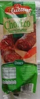 Chorizo