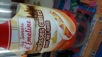 Saucisses Cuites Pour Hotdogs