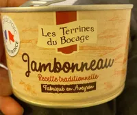 Jambonneau