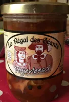 Potjevleesch
