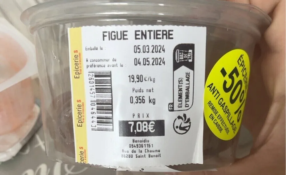 figue entiere
