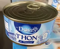Thon