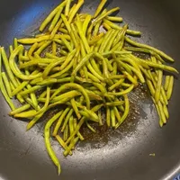 Haricots Verts | Extra-Fins