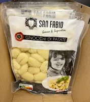petit sale d oie aux lentilles vertes cuisinees