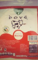 Queso Manchego Bové