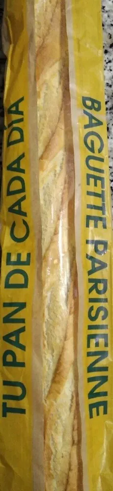 Baguette