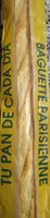Baguette