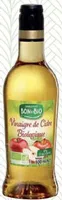 Vinaigre de cidre