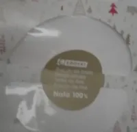 Roscón Reyes