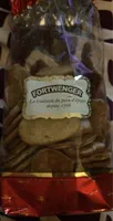 Fortwenger