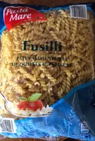 Fusilli