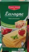 Lasagne