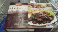 Kebab