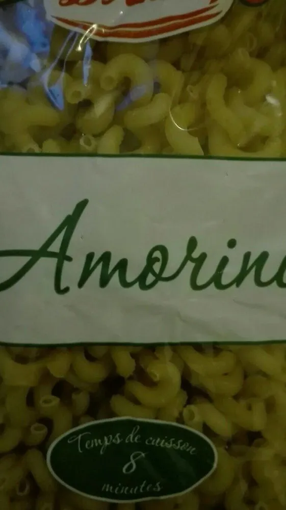 Amorini