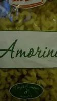 Amorini