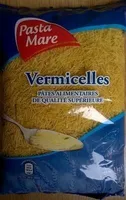 Vermicelles