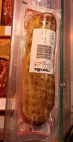 Morcillas Rios