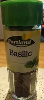 Basilic