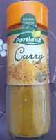 Curry