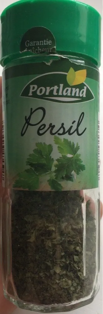 Persil