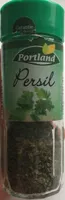 Persil