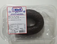 Morcilla de freir