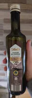 Vinaigre balsamique