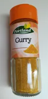 Curry