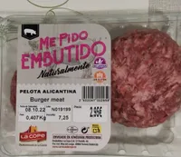 Pelota Alicantina