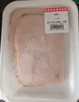 Kipfilet