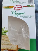 Pizzini