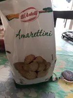 Amarettini