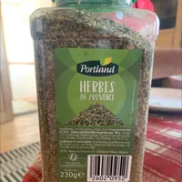 Herbes de Provence