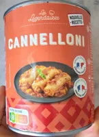 Cannelloni