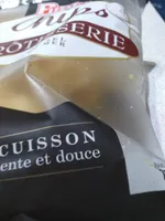 chips rotisserie