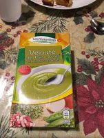 Soupe