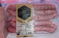 Embutido onteniente