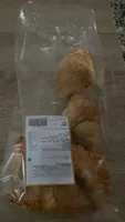 croissant
