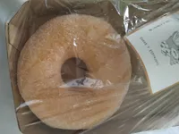 Big data sugar