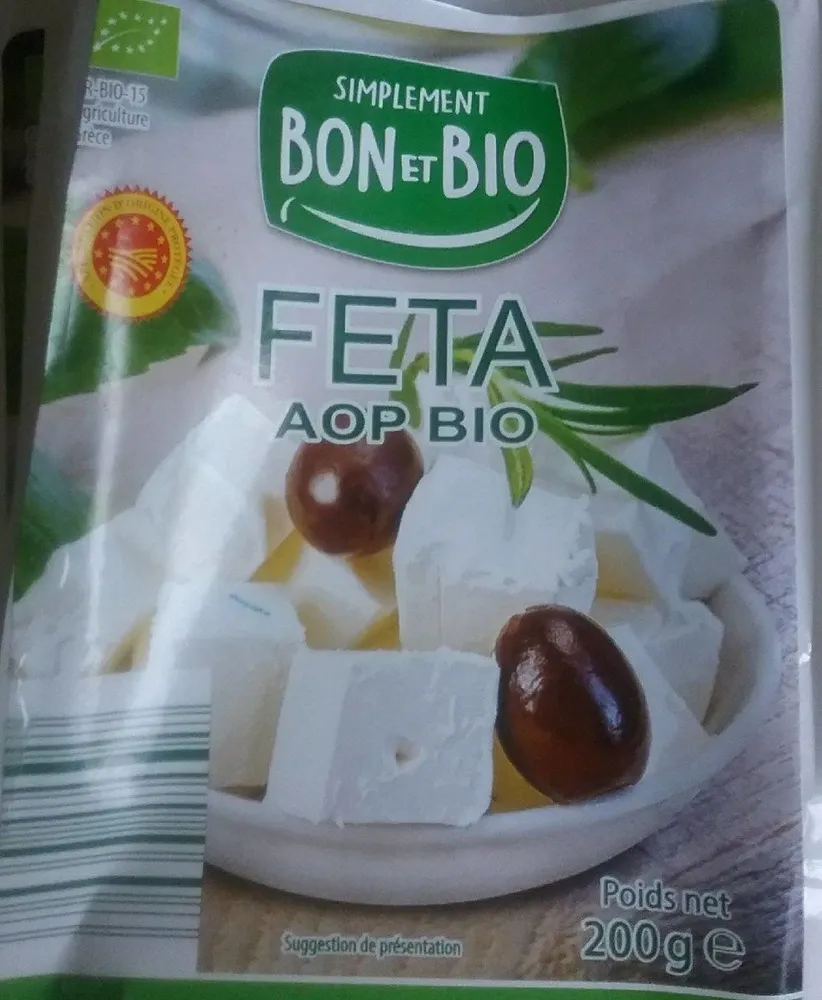 Feta aop bio