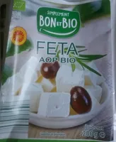Feta aop bio