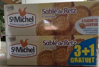 sable de retz le veritable