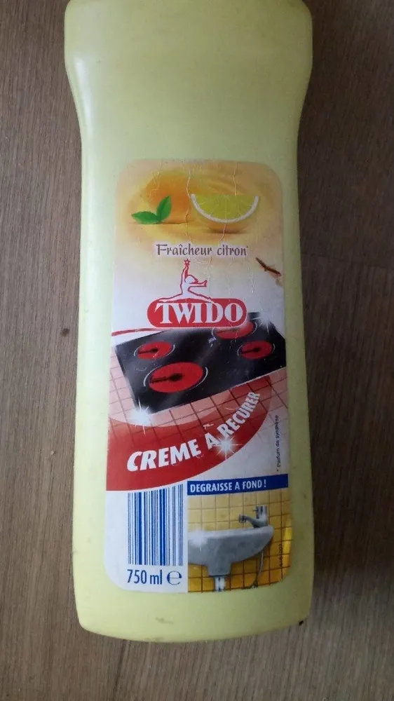 Twido