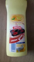 Twido