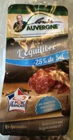 L'equlibre