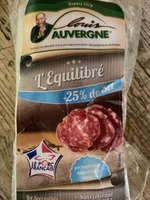 L'Equilibré