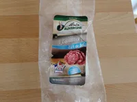 l'Equilibré
