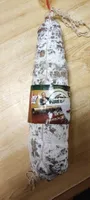 Saucisson sec pur porc gros bridé dradi