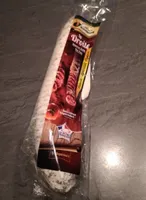 La droite